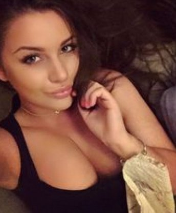 Снежана, 25 лет